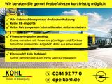 Opel Astra L Sports Tourer Enjoy 1.2 Turbo SHZ DAB PD - Opel Astra mit Benzin-Antrieb: Kombi