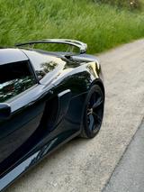 Lotus Exige SPORT 350 / Top Zustand / Facelift - Lotus Gebrauchtwagen von 2020