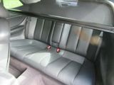 Mercedes-Benz CLK 320 Cabrio Elegance Leder 17"AMG Windschott - Mercedes-Benz CLK-Class aus 1999