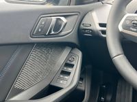 BMW 123 - Vorschau Bild 13