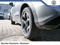 Volkswagen T-Roc - Vorschau Bild 6