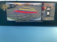 Mazda 3 - Vorschau Bild 30