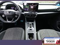 Cupra Leon - Vorschau Bild 8