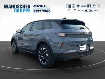 Opel Grandland 1.2 MHEV KAMERA AWR SHZ LHZ NAVI