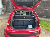 Suzuki Ignis 1.2 DUALJET Allgrip Comfort+ Comfort+ - Suzuki Ignis: Von Privat