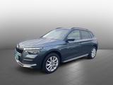Skoda Kamiq Style 1.5 TSI 110 kW DSG - Skoda Kamiq Gebrauchtwagen