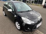 Citroën C3 1.1 Attraction - Citroën C3: Attraction