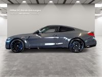 BMW M4 - Vorschau Bild 3