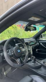 BMW 435 Gran Coupé 435i Gran Coupé - - BMW Gebrauchtwagen in Hagen