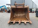 Liebherr R 974 - 210 cm - Angebote