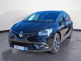 Renault Grand Scenic Energy TCe 130 INTENS Bluetooth PDC - gebrauchte Renault Grand Scenic aus dem Jahr 2018