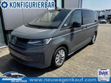 Volkswagen "Start" LIEFERUNG KOSTENLOS & PREISGARANTIE* ... - Volkswagen T7 Multivan Neuwagen