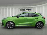 Ford Puma ST X 1.5 | ACC | LEDER | PANO - Ford Puma Gebrauchtwagen in Hamburg