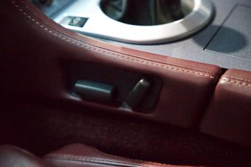 صورة مصغرة 13 لـ 2006 Aston Martin V8 VANTAGE