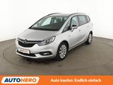 Opel 1.4 Turbo ON *TEMPO*PDC*SHZ*KLIMA*ALU*GARANTIE* - Opel: P4