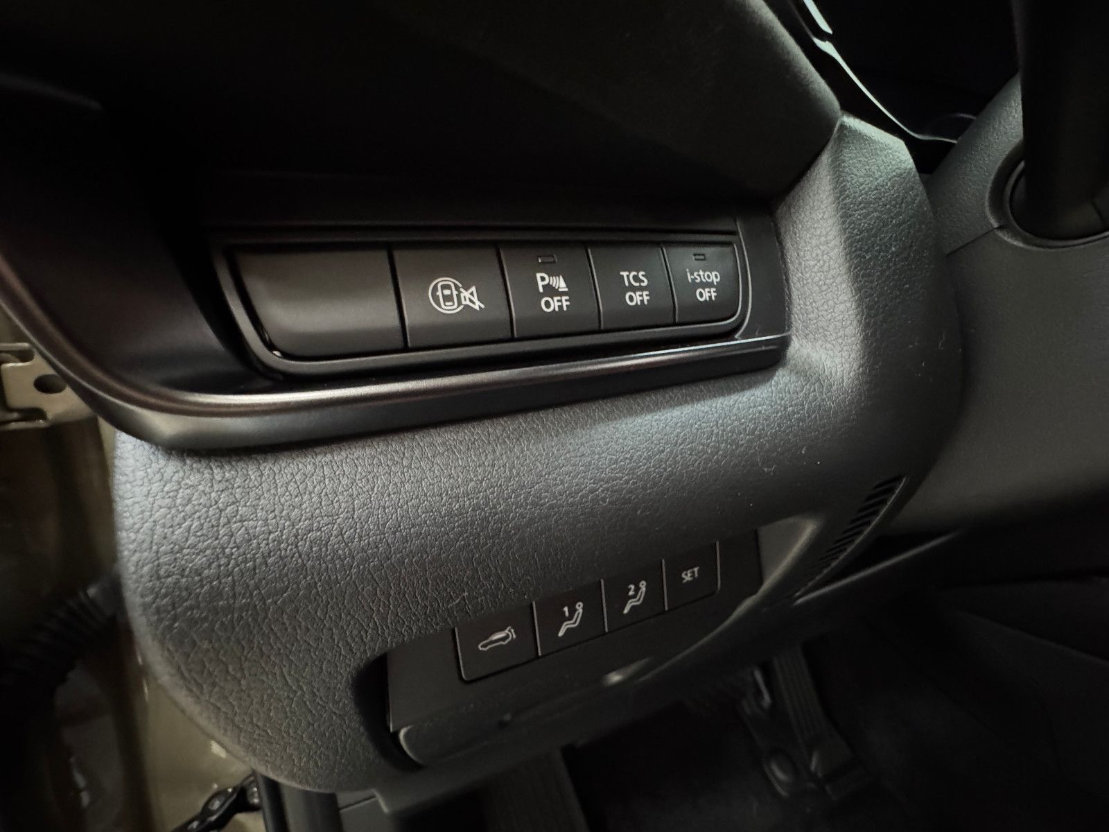 Mazda CX-30 - Bild 43