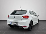 Seat Ibiza FR 1.0 TSI DSG EPH Full Link Kessy SHZ - Seat Ibiza: Tsi Fr