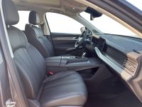 MG Andere - Vorschau Bild 12