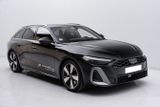 Audi A5 Avant e-hybrid qua 220 kW S-TRO*360*MMI PRO** - Audi A5 mit Hybrid-Antrieb