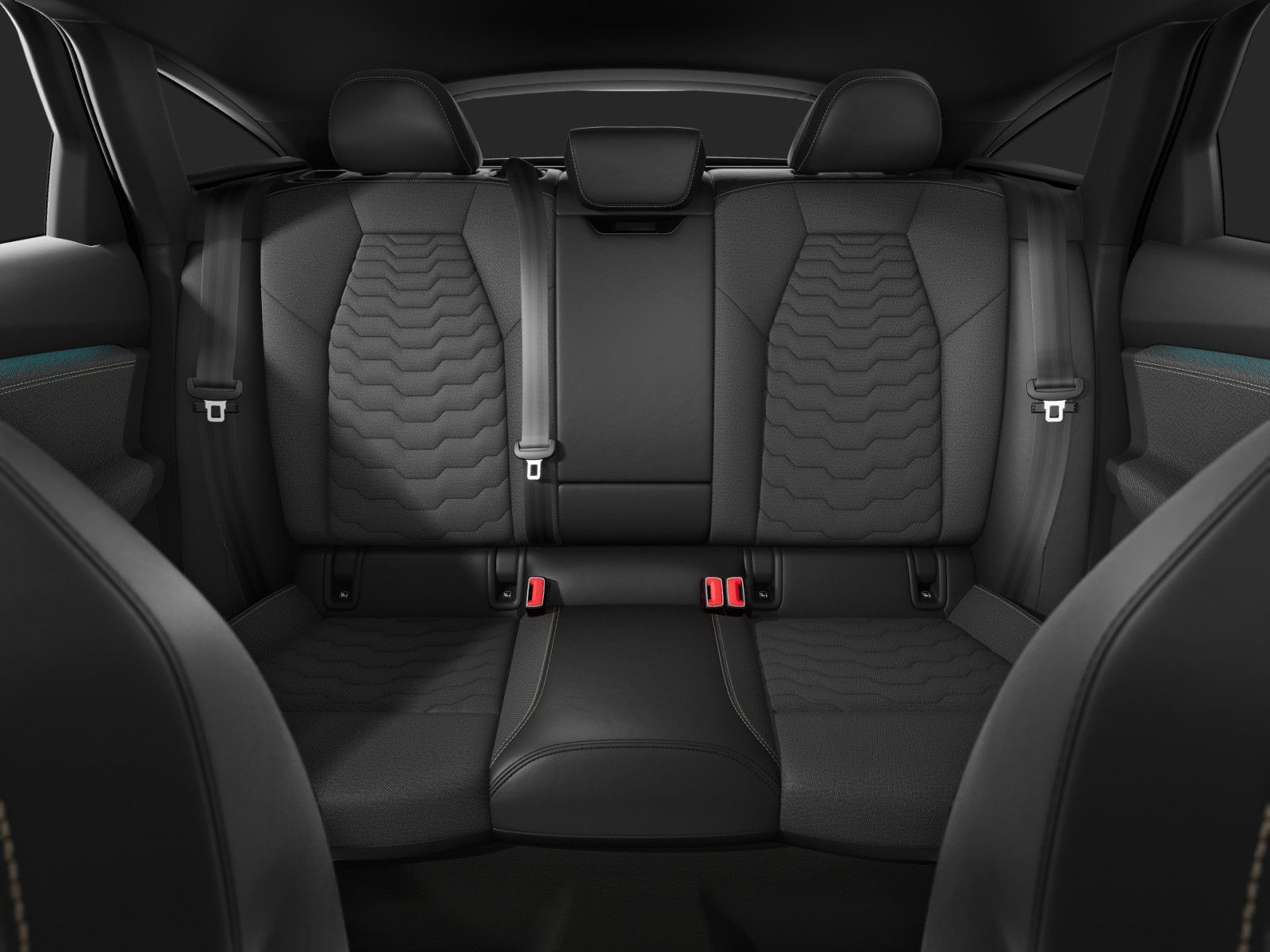 Audi A6 e-tron - Bild 12