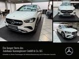 Mercedes-Benz GLA 200*PANO-DACH*AHK*KAMERA*WINTER-PAKET*2024* - Mercedes-Benz W202