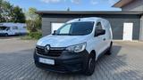 Renault Express Extra - gebrauchte Renault Express aus dem Jahr 2024