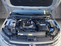 Volkswagen Polo - Vorschau Bild 26