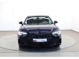 Audi A6 55 TFSI e quattro S line AHK/P-Dach/B&O/360 - Audi A6 in Köln
