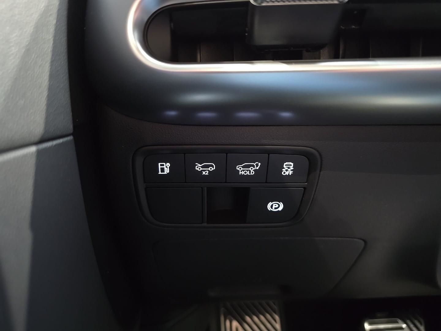Hyundai IONIQ 9 – Bild 18