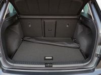 Seat Ateca - Vorschau Bild 19