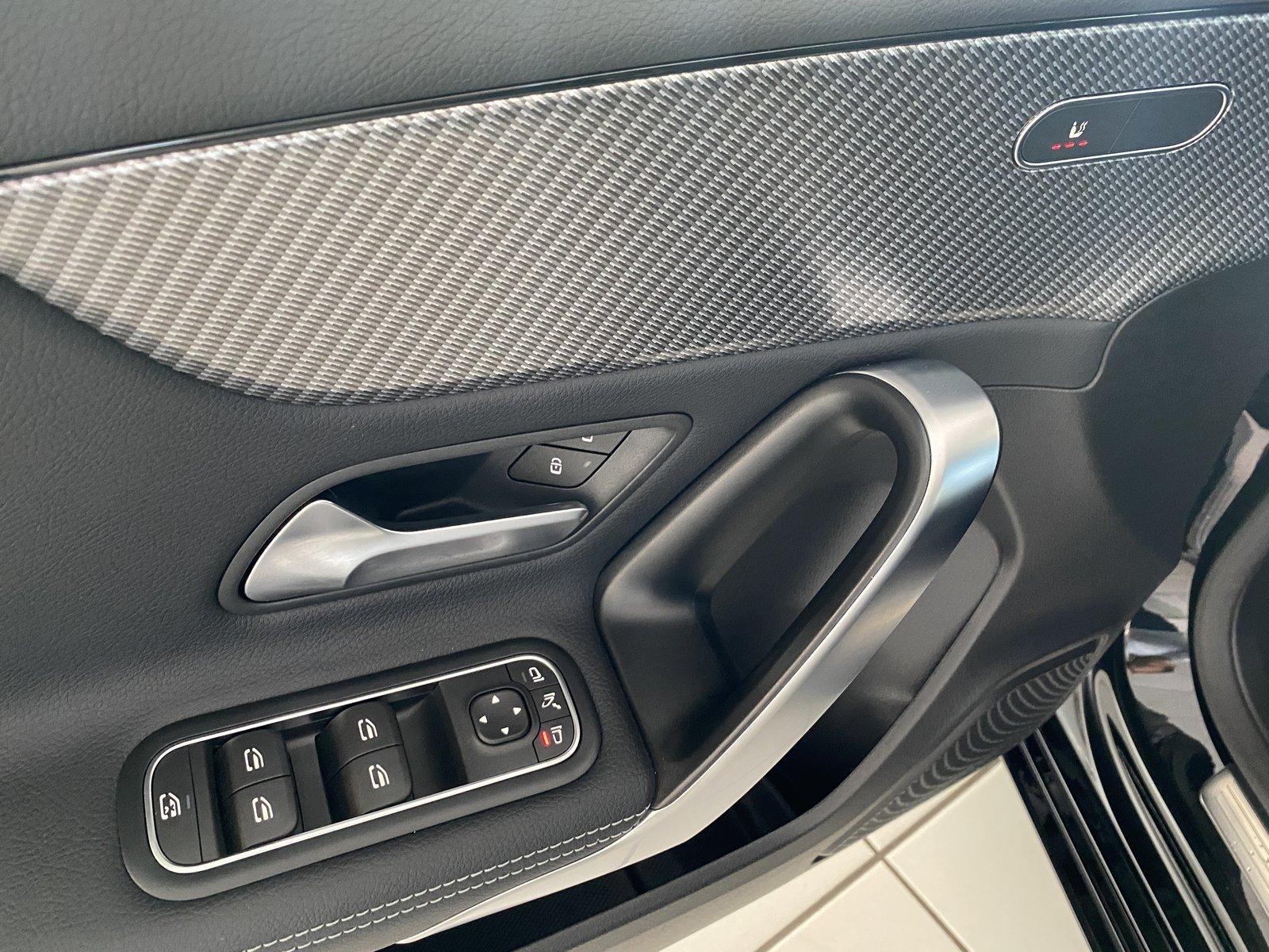 Mercedes-Benz A 180 Progressive Advanced Kamera+WinterPaket !!
