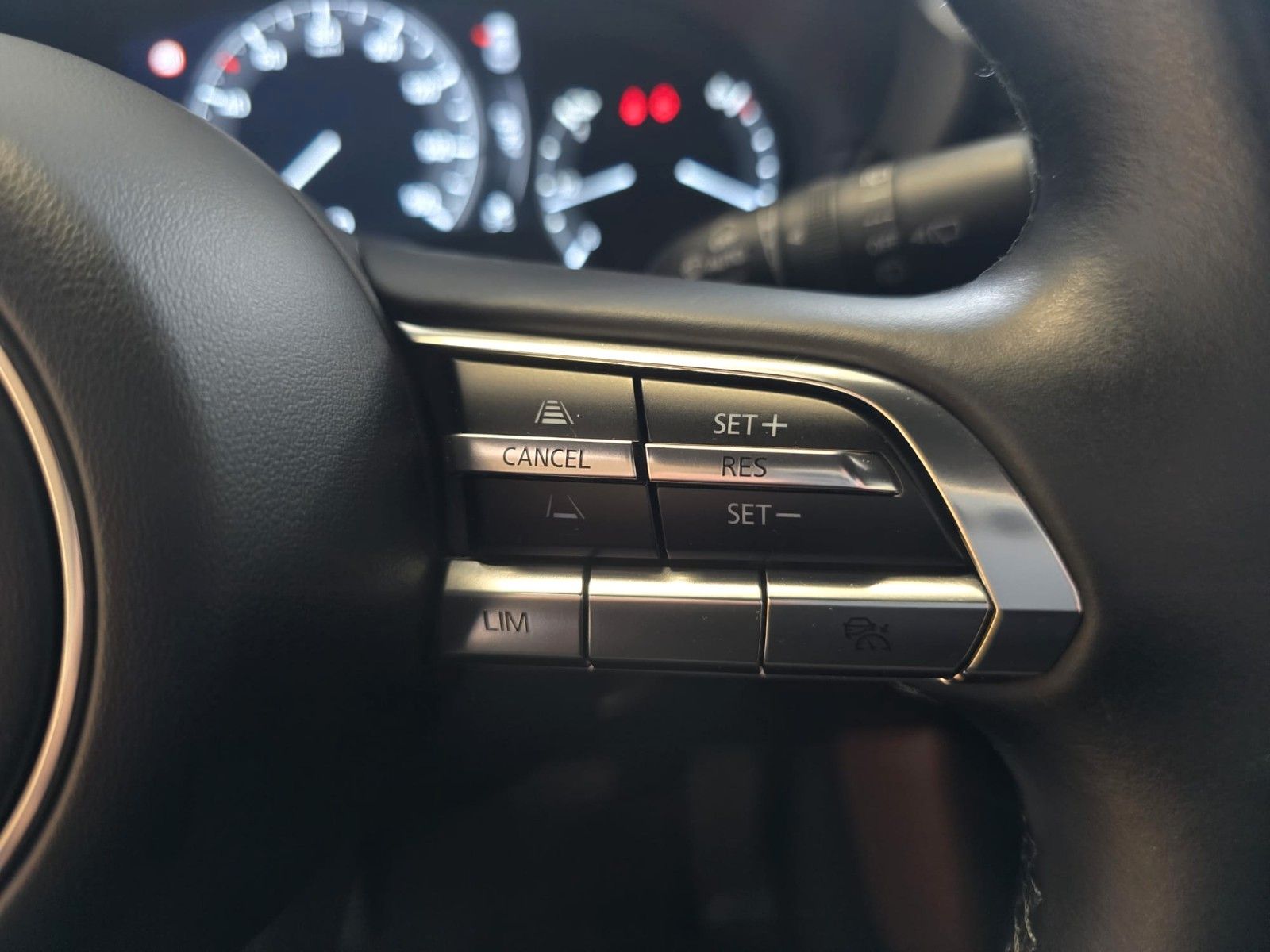 Mazda MX-30 - Bild 27