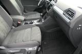 Volkswagen Tiguan 2.0 TDI Comfortline Panorama LED ACC TOP! - Volkswagen Tiguan Comfortline mit Diesel-Antrieb