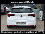 Opel Astra 1,5 Business Edition S&S *PDC*Temp*Klima* - Opel Astra Gebrauchtwagen in Oldenburg