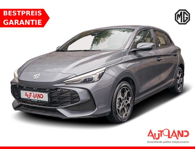 MG3
