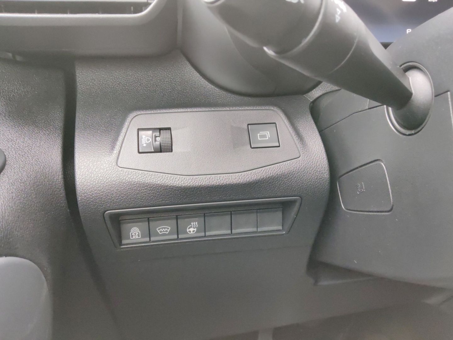 Citroën Berlingo - Bild 16