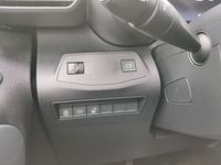 Citroën Berlingo - Vorschau Bild 16
