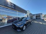 Mazda 2 1.5L Hybrid Centre-Line - Mazda 2: Hybrid Centre Line