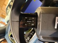 Fiat Grande Panda Hybrid ICON 1.2 eDCT  LED CARPLAY - Image