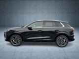 Audi Q3 SUV e-hybrid S tr. LED FLA 19 ACC 360 ParkAss - Audi Q3: Schwarz
