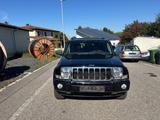 Jeep Commander 3.0 V6 CRD Limited*7-Sitz*PDC*ALLRAD* - Jeep Commander: 3.0