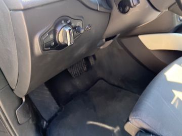 Audi Q5 - 12