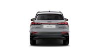 Audi Q4 - Vorschau Bild 3