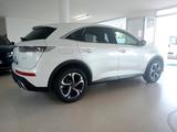 DS Automobiles Ds DS 7 DS 7 Crossback BlueHDi 180 aut. So Chic - DS Automobiles DS7 (Crossback) So-Chic