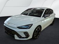 Cupra Leon - Vorschau Bild 2