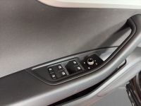 Audi A4 - Vorschau Bild 14