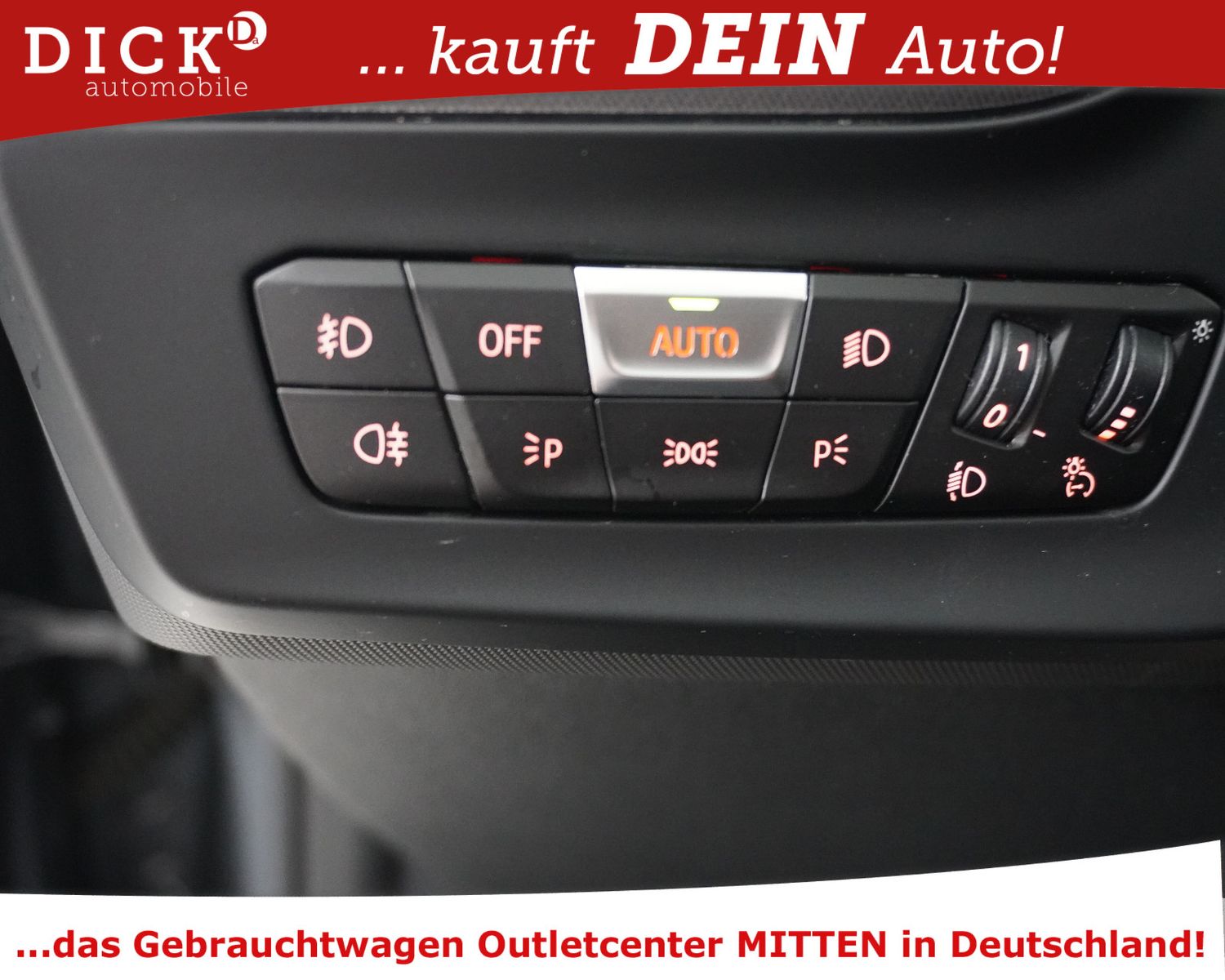 Fahrzeugabbildung BMW 218 GC Sport Line SHADO+PANO+MEMO+PROF+VIRTU+KAM