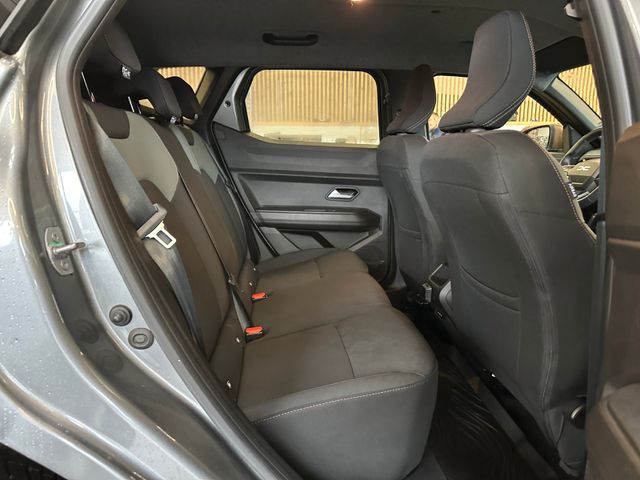 MYAUTOCENTER – Gebraucht- und Jahreswagen mit Werkstattservice in Pfaffenhofen Dacia Duster III Hybrid 140Extreme *KLIMA*KAM*NAVI*ACC