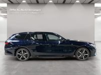 BMW 520 - Vorschau Bild 7