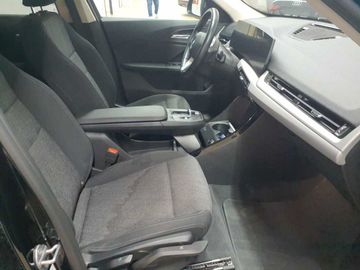 BMW X1 - 8
